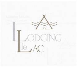 Lodging Le Lac, Lacanau - Horaires d'ouverture