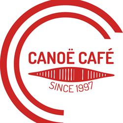 Canoe Cafe, Ornans - Horaires d'ouverture