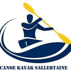CANOE KAYAK SALLERTAINE, Sallertaine - Horaires d'ouverture