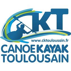Canoë Kayak Toulousain, Toulouse - Horaires d'ouverture