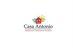 Casa Antonio, Rennes - Horaires d'ouverture