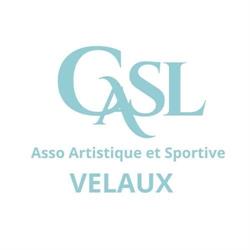 CASL Velaux - Horaires d'ouverture