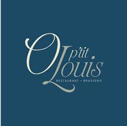 O P'tit louis, Cabourg - Horaires d'ouverture