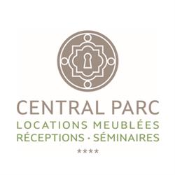 Central Parc Tours, - Horaires d'ouverture