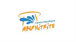 Centre Aquatique Amphitrite, Montbard - Horaires d'ouverture