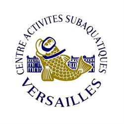 Centre d'Activités Subaquatiques de Versailles, - Horaires d'ouverture