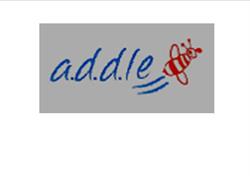 Addle, Dieppe - Horaires d'ouverture