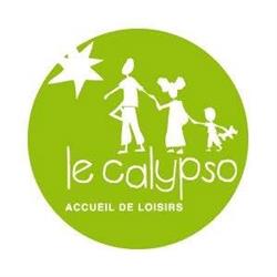 CENTRE DE LOISIRS LE CALYPSO, Pornic - Horaires d'ouverture