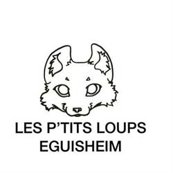 Les P'tits Loups, Eguisheim - Horaires d'ouverture