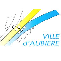 CENTRE DE LOISIRS MUNICIPAL VILLE D'AUBIERE, Aubière - Horaires d'ouverture