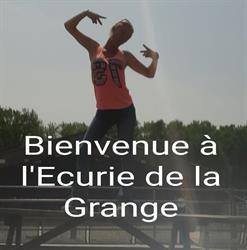 Ecurie de la Grange, Nibelle - Horaires d'ouverture