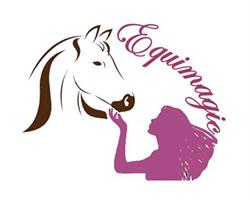 CENTRE ÉQUESTRE EQUIMAGIC, Cozes - Horaires d'ouverture