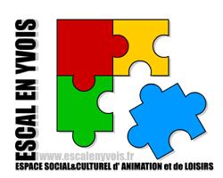 CENTRE SOCIAL ESCAL EN YVOIS, Carignan - Horaires d'ouverture
