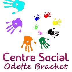 CENTRE SOCIAL ODETTE BRACHET, Morestel - Horaires d'ouverture
