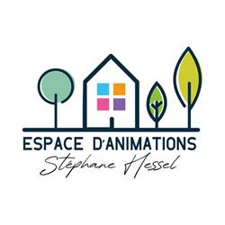 Espace d'Animations Stéphane Hessel, Merville - Horaires d'ouverture
