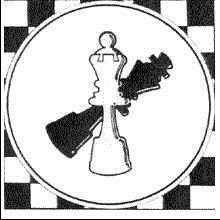 CERCLE D'ECHECS DE BISCHWILLER, Kurtzenhouse - Horaires d'ouverture