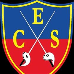 Cercle d'Escrime de Soissons, - Horaires d'ouverture