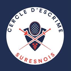 CERCLE D'ESCRIME SURESNOIS, Suresnes - Horaires d'ouverture