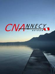 CERCLE NAUTIQUE D'ANNECY, Annecy - Horaires d'ouverture