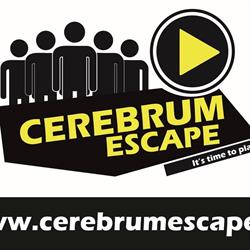 Cerebrum Escape, Thiais - Horaires d'ouverture