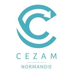 CEZAM NORMANDIE, Caen - Horaires d'ouverture