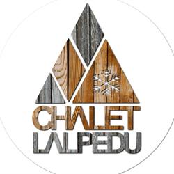 Chalet Lalpedu, Huez - Horaires d'ouverture