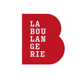 La Boulangerie, chambre d'hôtes et B&B, Rouen - Horaires d'ouverture