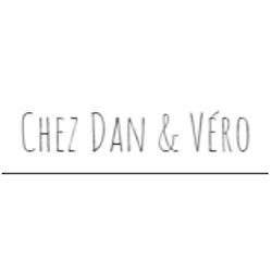 Chez Dan et Vero, Moissac - Horaires d'ouverture