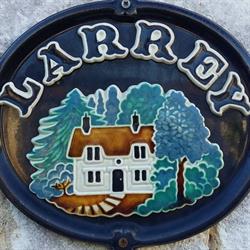 Chambres d'Hôtes Larrey, Audignon - Horaires d'ouverture
