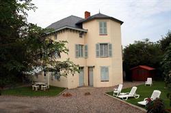Chambres d'Hôtes Les Breuils - Vichy, Mariol, - Horaires d'ouverture