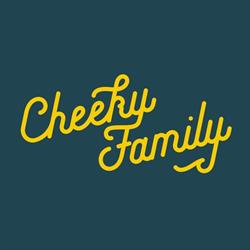 Cheeky Family - Ecole de surf Lacanau - Surf camp, - Horaires d'ouverture