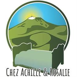 chez achille et rosalie, Bansat - Horaires d'ouverture