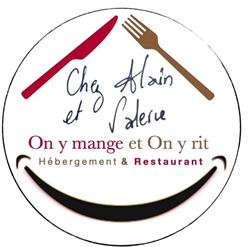 Hotel Restaurant "Chez Alain et Valérie", Villecomtal - Horaires d'ouverture