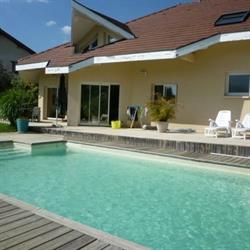 Chez Brigitte et Sylvain, Annecy - Horaires d'ouverture