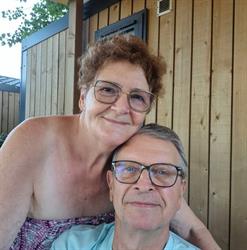 CHEZ CHRISTIANE ET GERARD, Orthez - Horaires d'ouverture