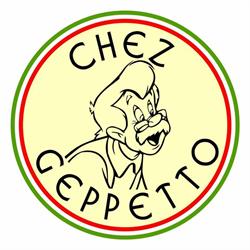 Chez Geppetto, Toulon - Horaires d'ouverture