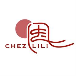 CHEZ LILI, Villejuif - Horaires d'ouverture