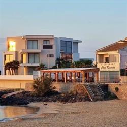 Chez Ricardo, Agde - Horaires d'ouverture