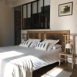 Chez Tante Phine, Audierne - Horaires d'ouverture