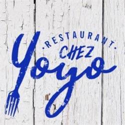 Chez Yoyo, La Turballe - Horaires d'ouverture