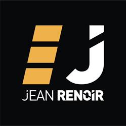 Cinema Jean Renoir, Pontcharra - Horaires d'ouverture