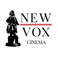Le New Vox, Langres - Horaires d'ouverture