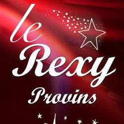 Cinéma le Rexy Provins, - Horaires d'ouverture