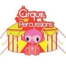 Cirque et Percussions, Paris - Horaires d'ouverture