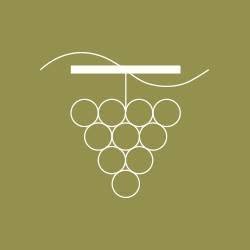 Gîtes du Clos de Guignes, Tavers - Horaires d'ouverture