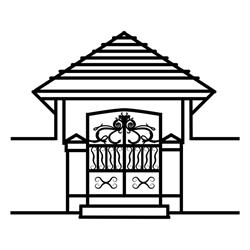 Clos Olivier de Serres, Ruoms - Horaires d'ouverture