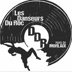 CLUB D'ESCALADE MORLAISIEN LES DANSEURS DU ROC, Morlaix - Horaires d'ouverture