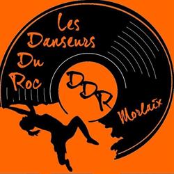 CLUB D'ESCALADE MORLAISIEN LES DANSEURS DU ROC, Morlaix - Horaires d'ouverture