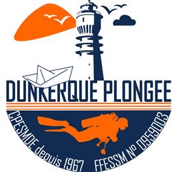 Dunkerque Plongée, - Horaires d'ouverture