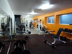 CLUB DE REMISE EN FORME ACTIVA, Paimpol - Horaires d'ouverture